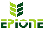 Epion Logo