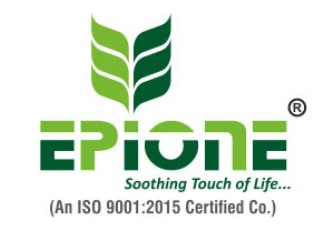 Epion Logo